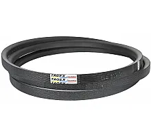 644209.2 Belt Tagex [Claas], 644209
