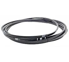 667454.1 Belt TX kit 2 pcs, 667454
