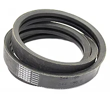 544166.0 Belt Tagex [Claas], 544166