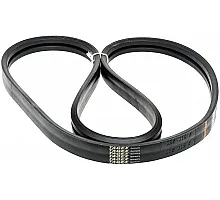 660316.0 Belt Tagex [Claas], 660316