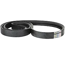 667958.3 Belt Tagex [Claas], 667958