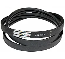 644902.0 Belt Tagex [Claas], 644902