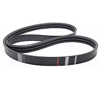 644892.0 Belt Tagex [Claas], 644892