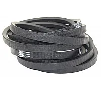 D 41982300 Belt TX (set 4pcs.)
