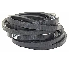 D 41982300 Belt TX (set 4pcs.)