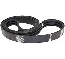 661220.1 Belt Tagex [Claas], 661220, 567824.0