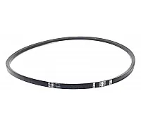 667242.0 Belt Tagex, 667242