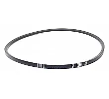 667242.0 Belt Tagex, 667242