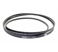 87374615 Belt Tagex [New Holland]