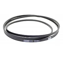 87374615 Пас Tagex [New Holland]
