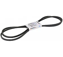 84061463 Belt TX kit 2 pcs