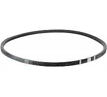 87739437 Belt Tagex, 1979606C1