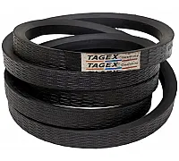 84462590 Ремень Tagex [New Holland]
