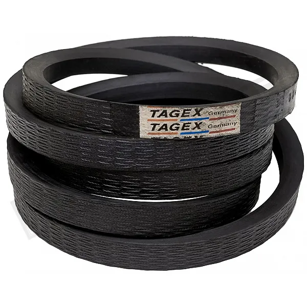 84462590 Belt Tagex [New Holland] - 1