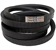84462590 Пас Tagex [New Holland]