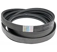 84175580 Belt Tagex [New Holland], 87339998