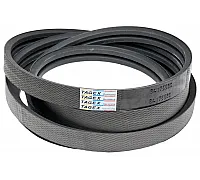 84175580 Пас Tagex [New Holland], 87339998