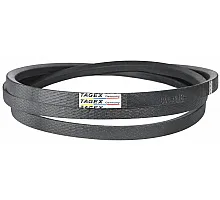 84432785 Belt Tagex