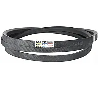 84432785 Пас Tagex