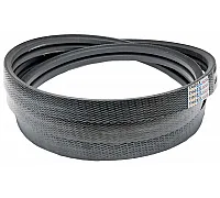84075345 Belt Tagex, 87011585, 176440