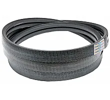 84075345 Belt Tagex, 87011585, 176440