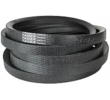84057874 Belt Tagex