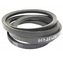 80328424 Belt Tagex