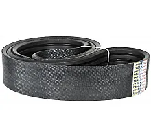 667453 Belt 5HB Tagex [Claas], 352403