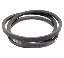 Z59322 Пас Tagex