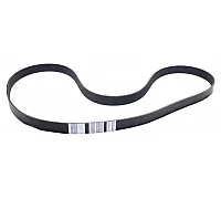 067290.0 Belt Tagex [Claas], 067290
