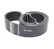 067789.0 Belt Tagex [Claas], 067789