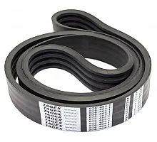 076403.1 Belt Tagex, 076403, 764031.0