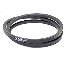077400.0 Belt Tagex [Claas], 077400