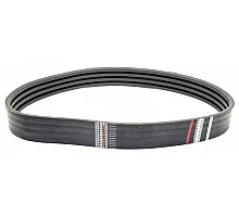 176542.1 Belt Tagex, 176542