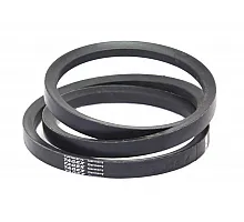 538714.1 Belt Tagex [Claas], 538714
