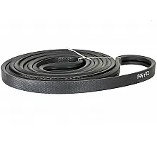 544172.0 Belt Tagex [Claas], 544172
