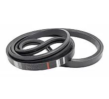 549151.0 Belt Tagex [Claas], 549151