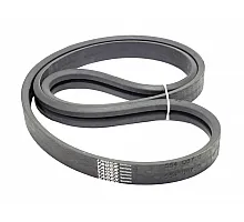 554087.0 Belt Tagex [Claas], 554087