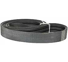 554141.1 Belt 3HB [Claas] Tagex, 554141