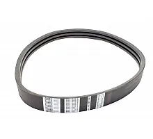 603247.1 Belt Tagex [Claas], 603247