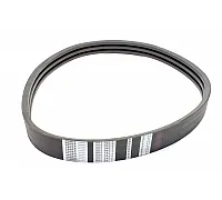 603247.1 Пас Tagex [Claas], 603247