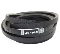 603430.0 Belt Tagex