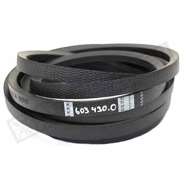 603430.0 Пас Tagex - 1