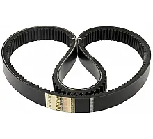 609823 Variator belt HN [Claas] Tagex