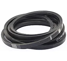 644369.1 Belt TX kit 2 pcs, 644369, H218645