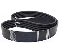 644403.0 Belt Tagex [Claas], 644403