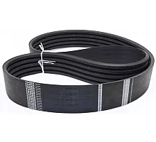 644403.0 Belt Tagex [Claas], 644403