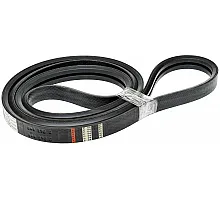 644890.0 Belt Tagex [Claas], 644890