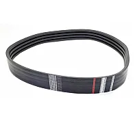 660504.0 Пас Tagex [Claas] 4HB, 660504, 544049.0