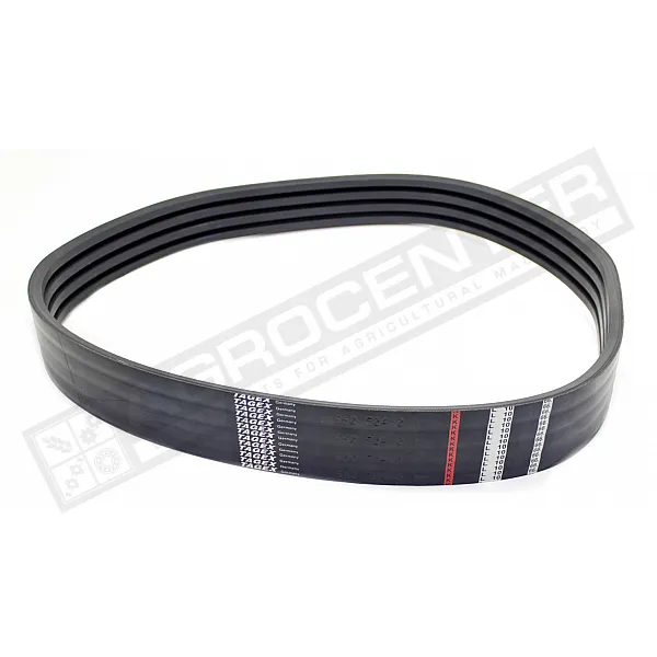 660504.0 Пас Tagex [Claas] 4HB, 660504, 544049.0 - 1